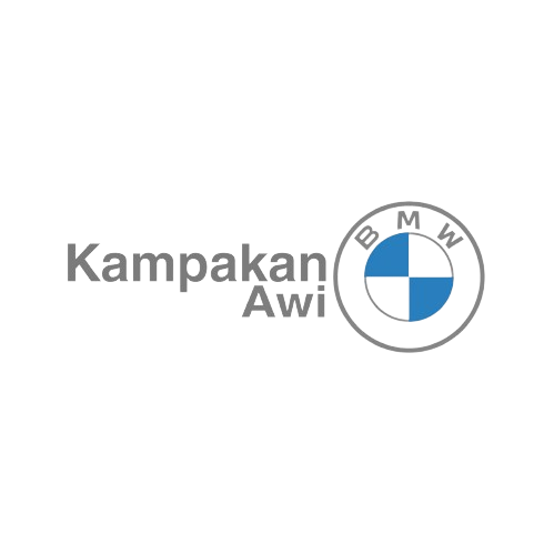 kampakanawibmw.com